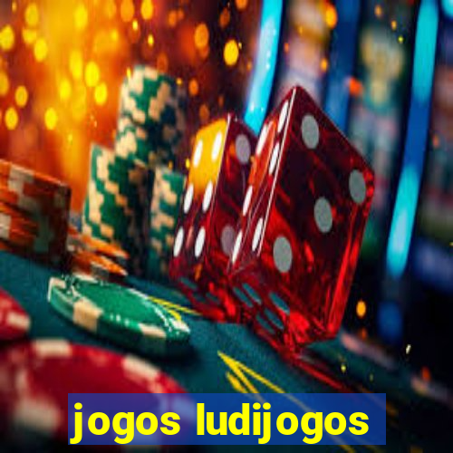 jogos ludijogos